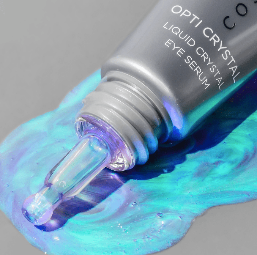 How to Choose the Right Eye Cream - cosmedix-shop