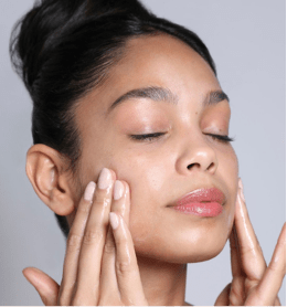 How to Help Prevent + Reduce the Look of Acne Scars - cosmedix-shop