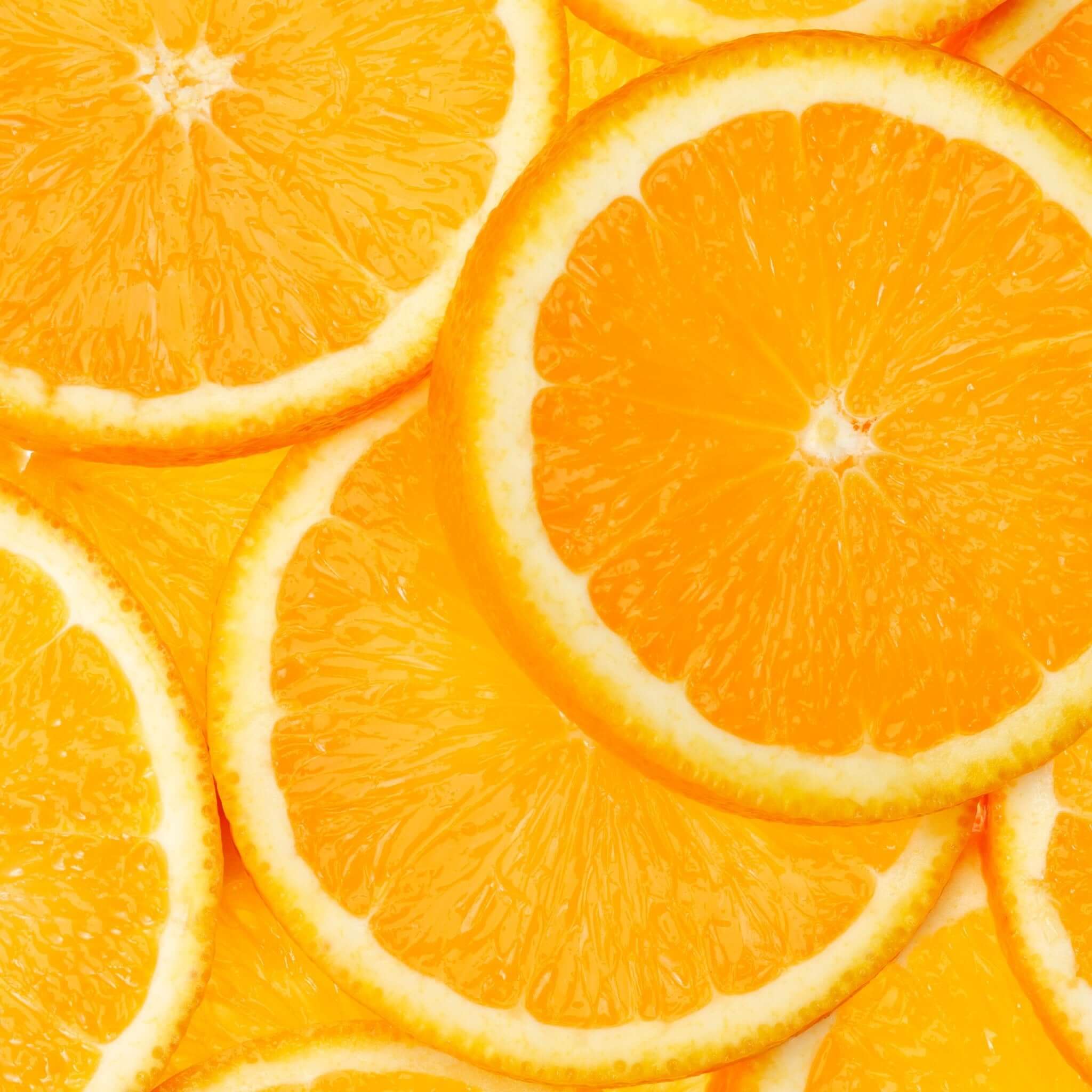 Vitamin C C O S M E D I X