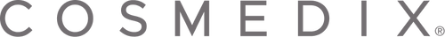 C O S M E D I X