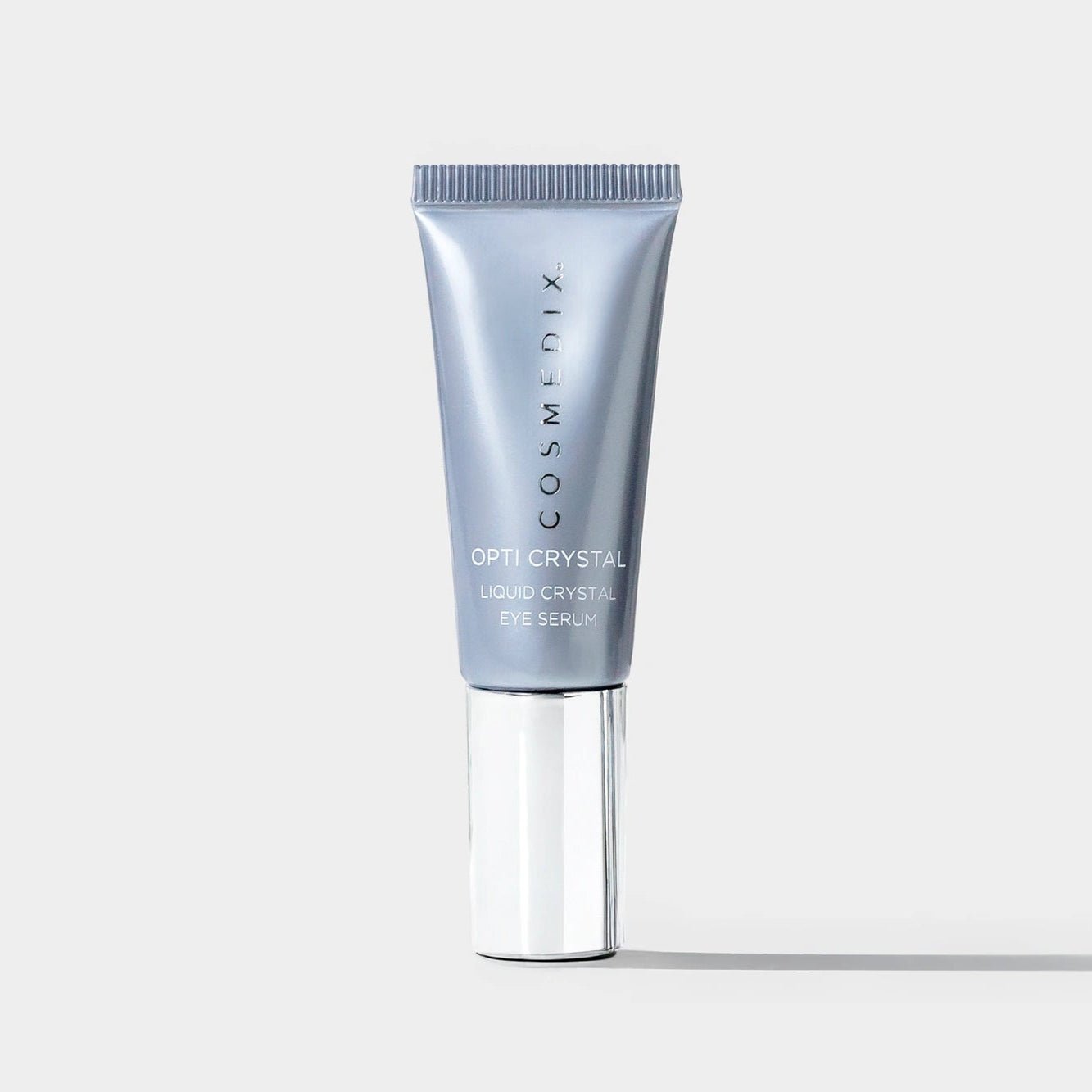 Opti Crystal Eye Serum for Dark Circles & Fine Lines – C O S M E D I X