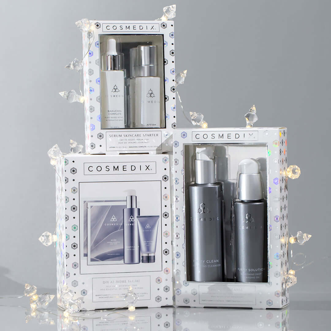 4 Perfectly Curated Skincare Sets to Gift this Holiday Season ...