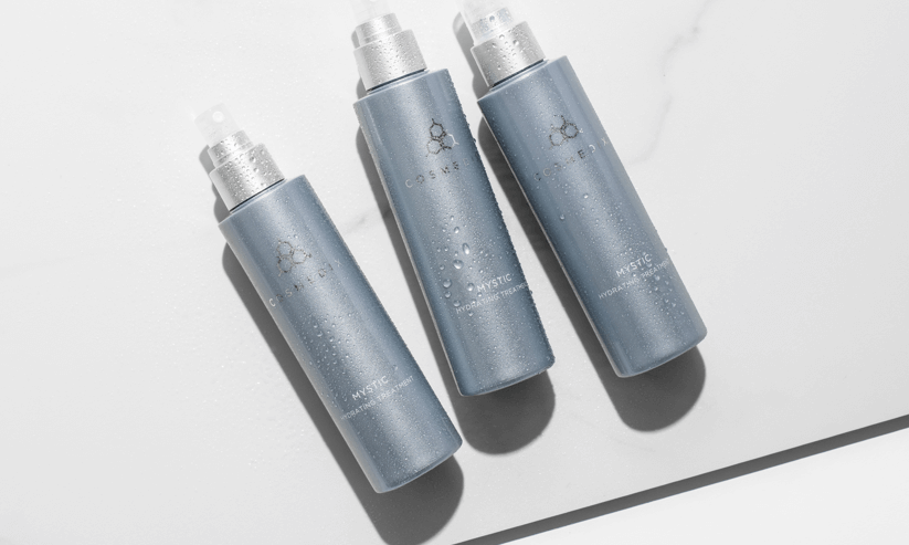4 Skin Care Steps to Follow After Being in the Sun - C O S M E D I X