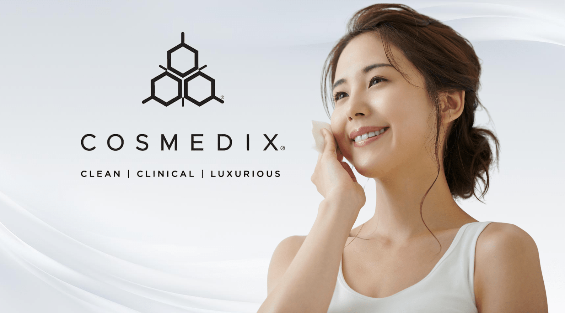Acid Barrier-First Skincare: The Smarter Way to Use Active Ingredients - C O S M E D I X