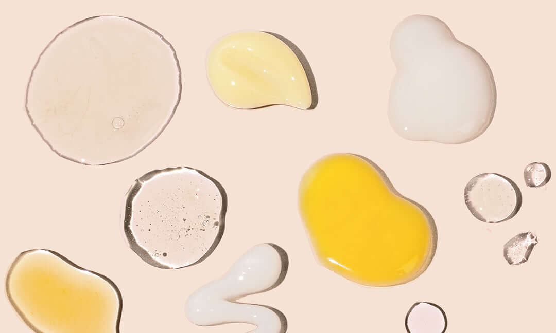 Active Ingredient Breakdown: How Do Your Favorite Skincare Ingredients Actually Work? - C O S M E D I X