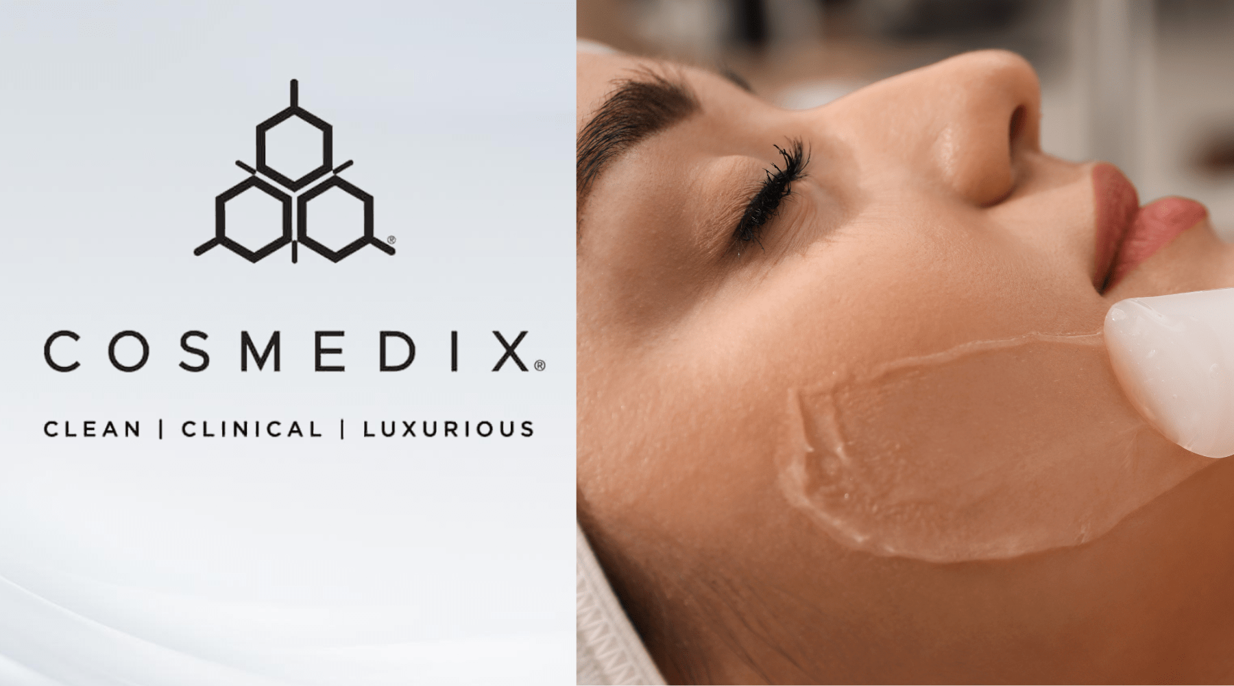 Aesthetician-Recommended Recovery After Mid-Summer Peels - C O S M E D I X