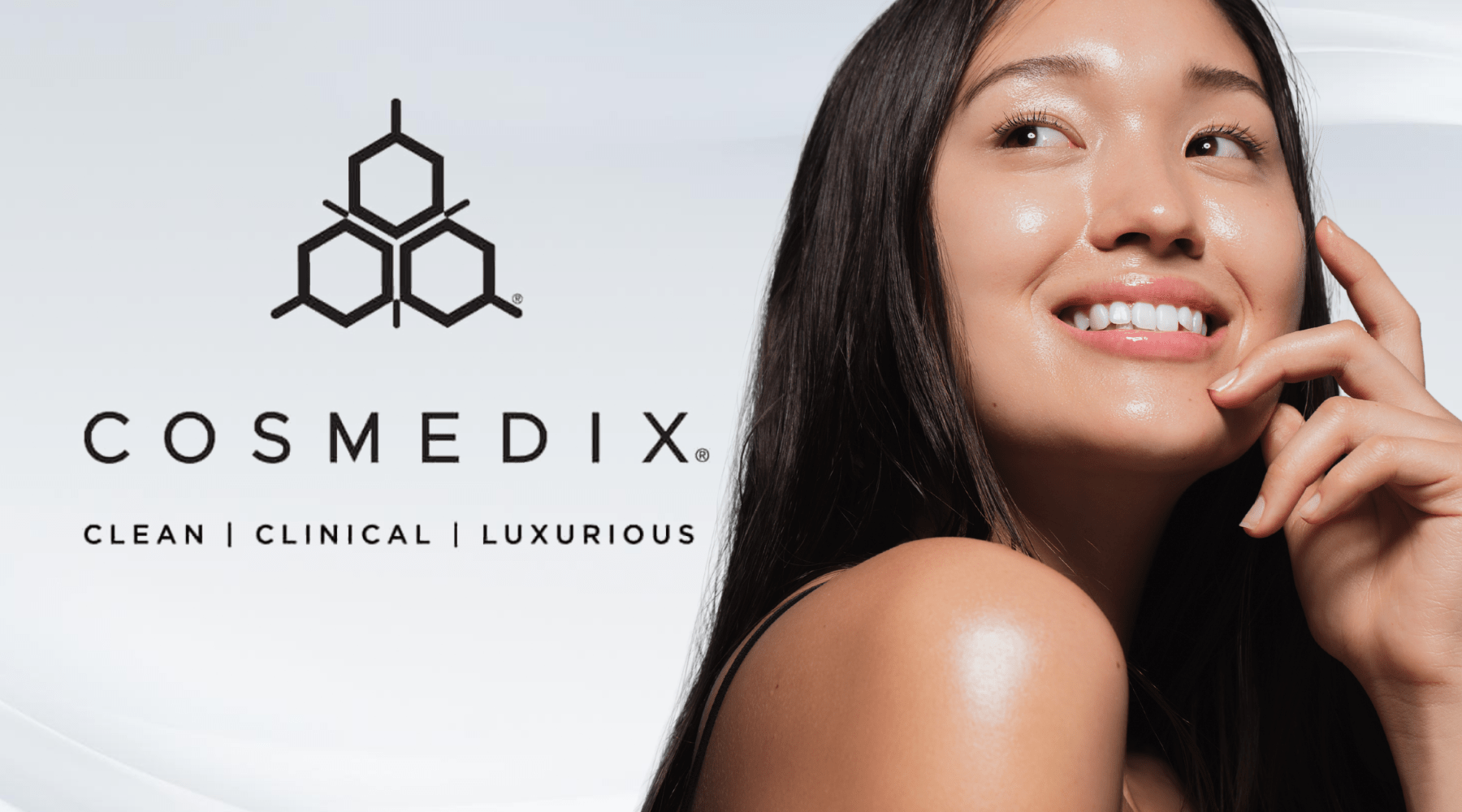 Affirm Antioxidant Serum: Firming Support That Works With Vitamin A - C O S M E D I X
