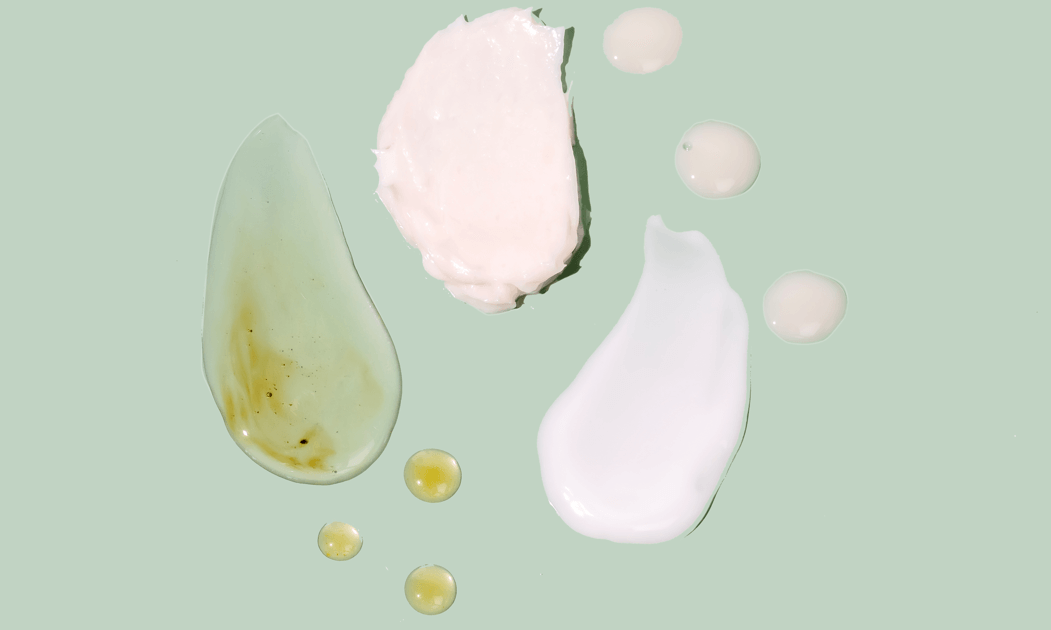 All You Need to Know About the Trendiest Skincare Ingredients for Summer 2021! - C O S M E D I X