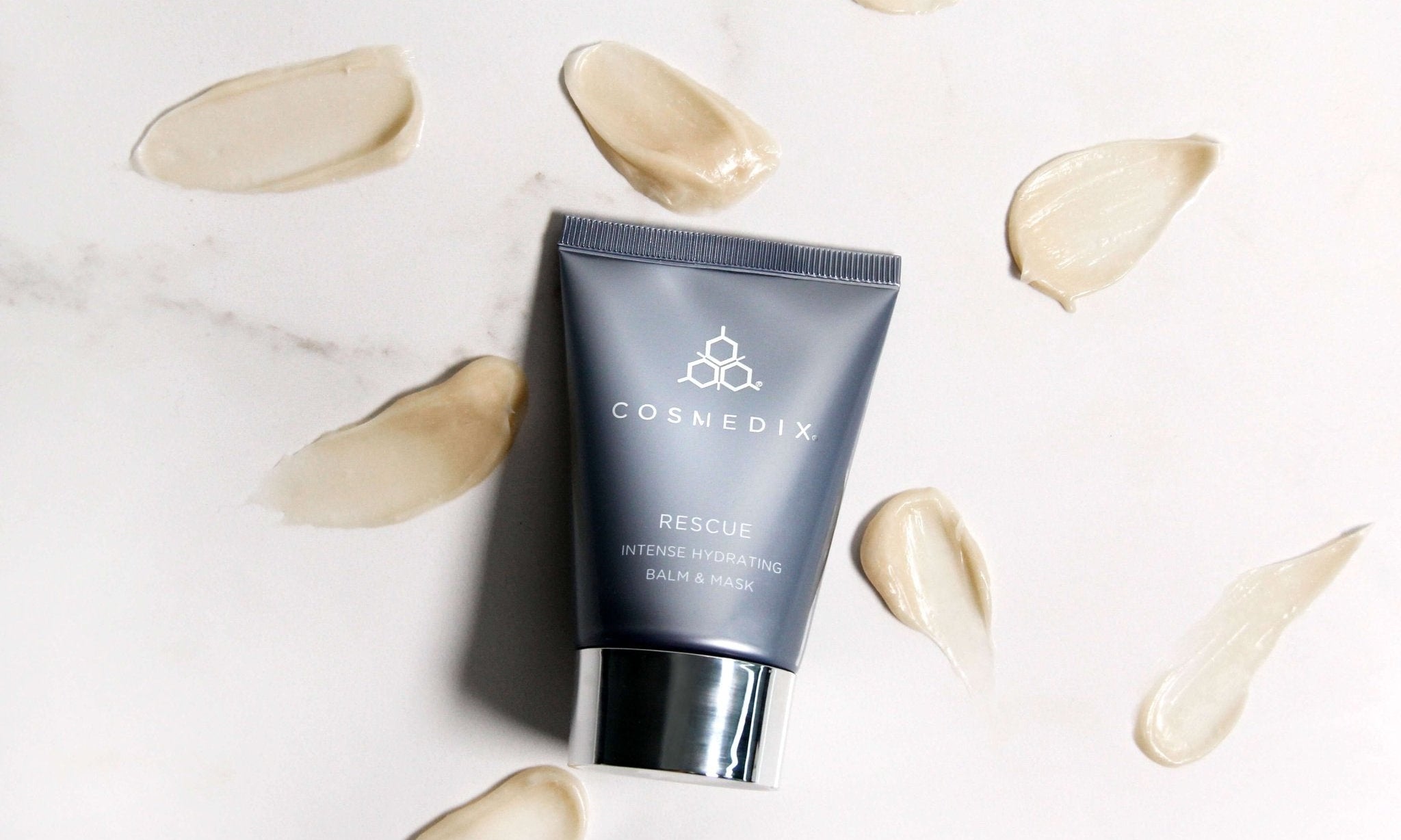 Back by Popular Demand: Rescue Balm Is Finally Back - C O S M E D I X