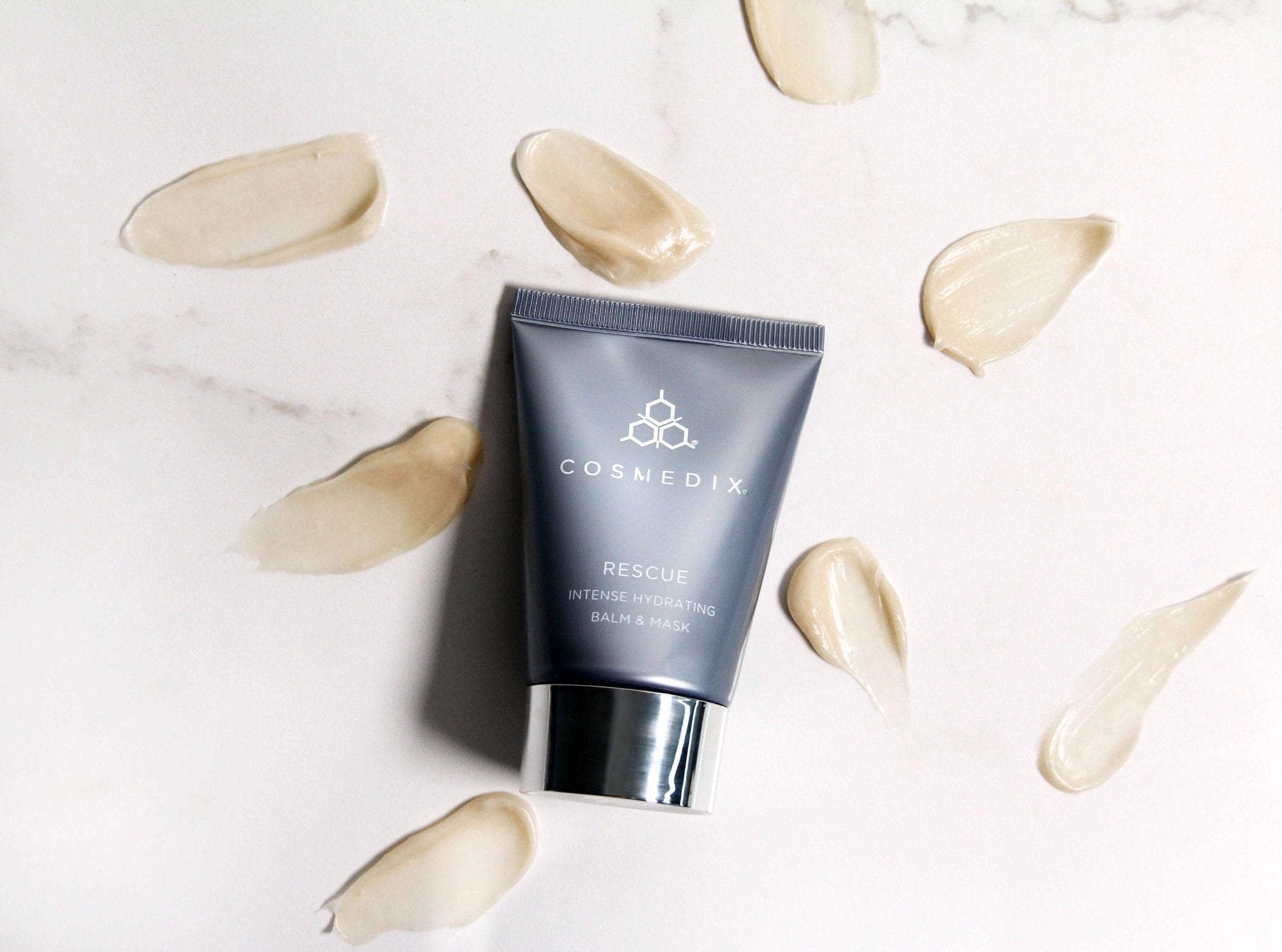 Back by Popular Demand: Rescue Balm Is Finally Back - C O S M E D I X