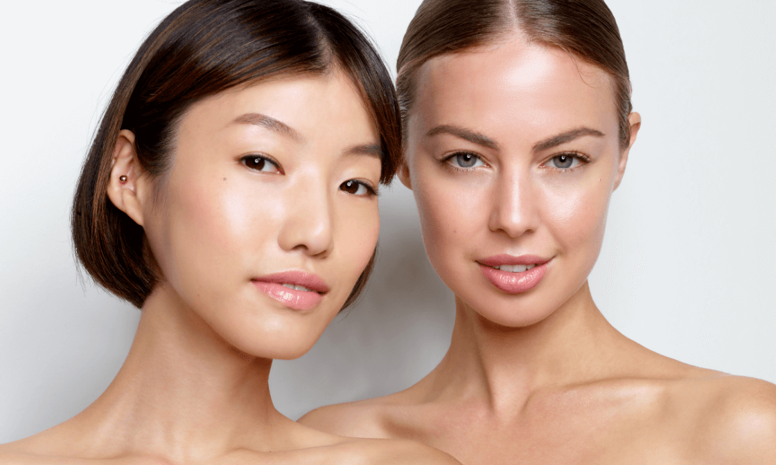 Backne Be Gone! Help Make Body Acne and Blemishes Disappear with These Simple Skincare Steps﻿ - C O S M E D I X