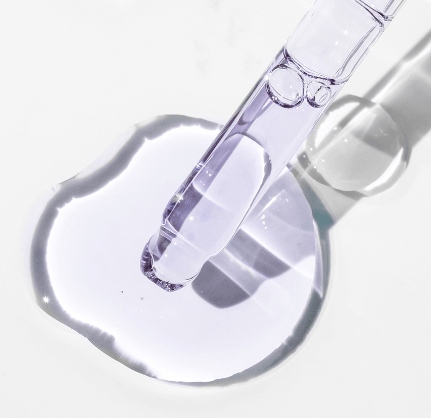 Bakuchiol Benefits for Sensitive and Aging Skin - C O S M E D I X
