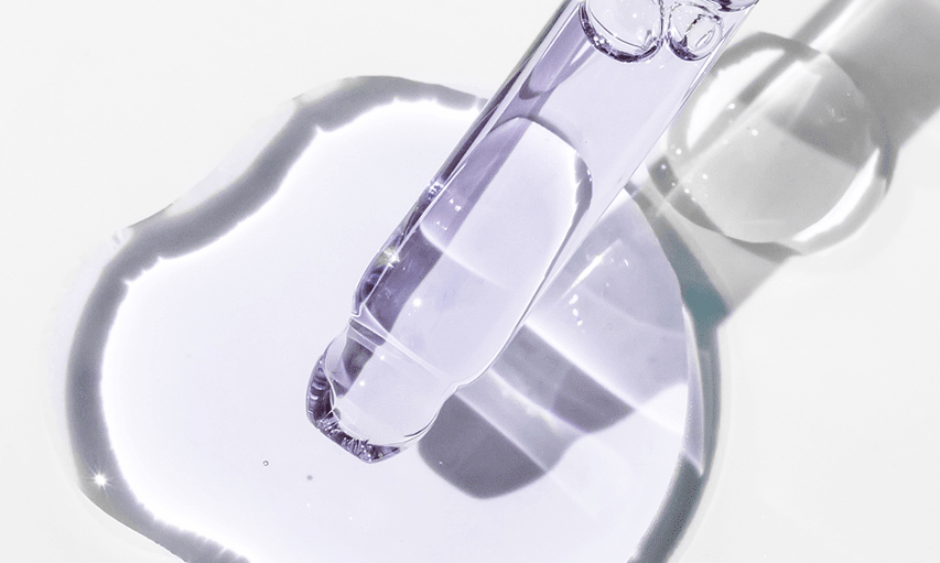 Bakuchiol Benefits for Sensitive and Aging Skin - C O S M E D I X