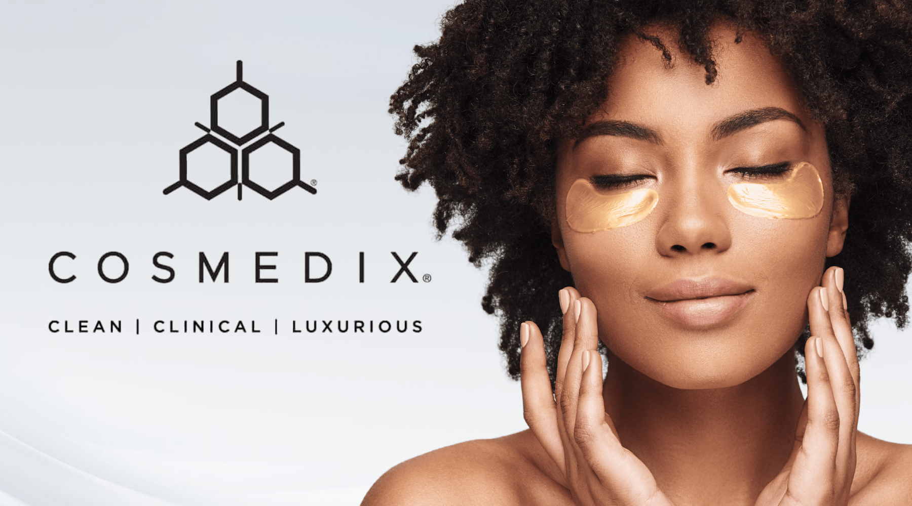 Bakuchiol Vs Retinol: Which Is Better For Sensitive Skin? - C O S M E D I X