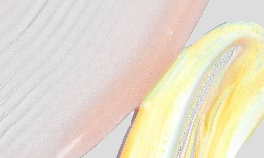 Beauty Writers and Editors Must-Have COSMEDIX Products - C O S M E D I X
