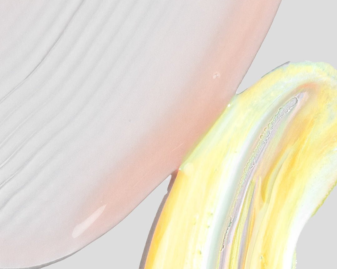 Beauty Writers and Editors Must-Have COSMEDIX Products - C O S M E D I X