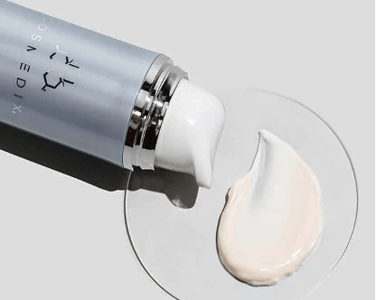 Best Practices During Pregnancy - C O S M E D I X