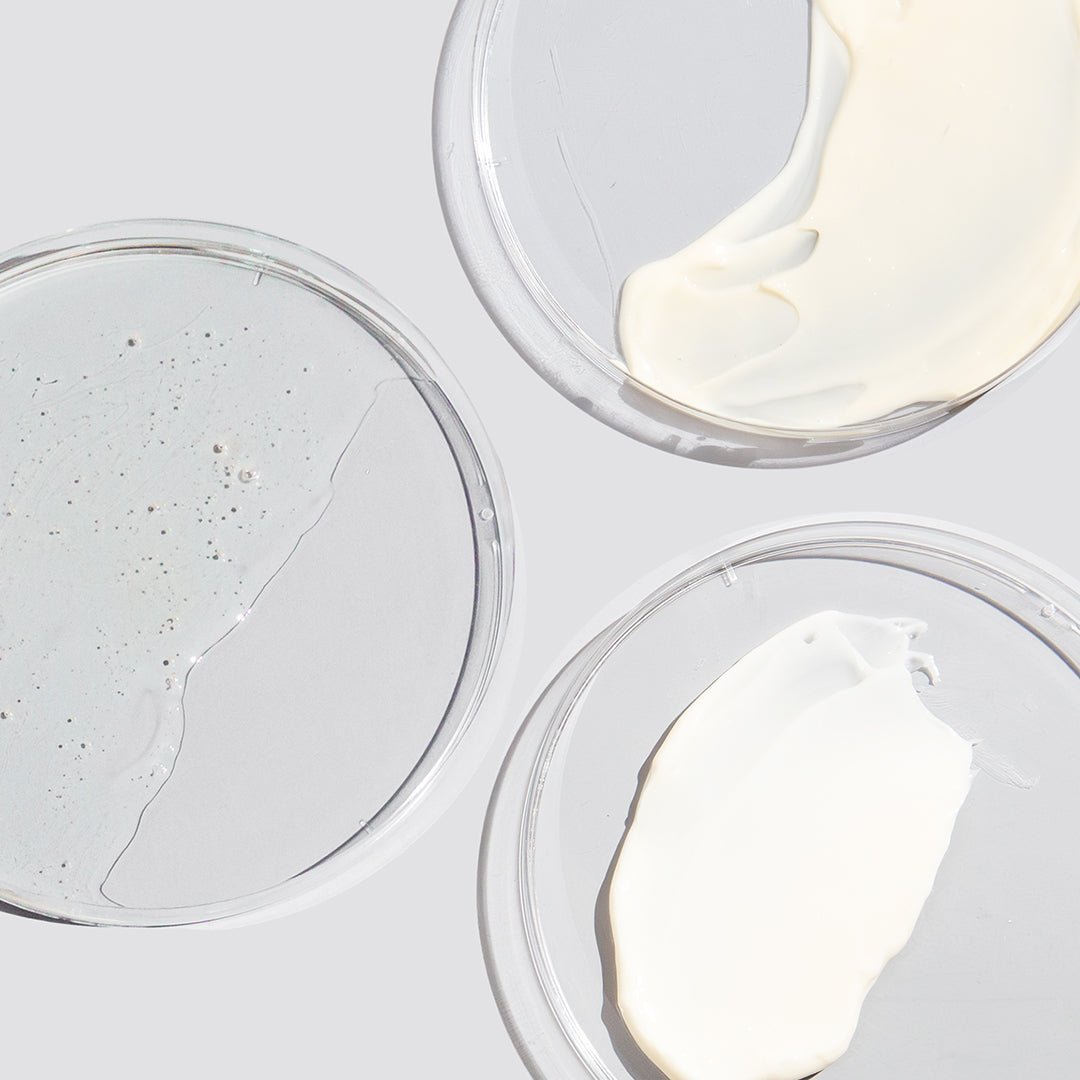 Better Habits For Better-Looking Skin - C O S M E D I X