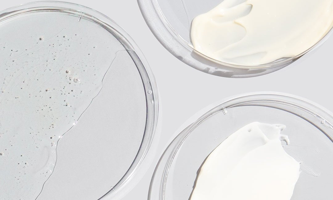 Better Habits For Better-Looking Skin - C O S M E D I X