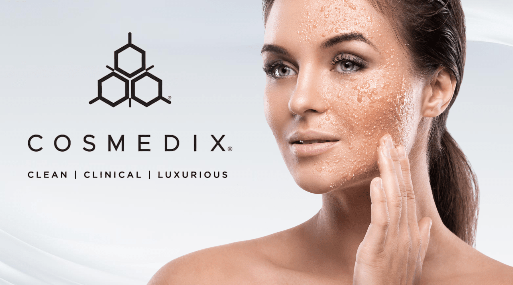 Biomimetic Skincare: Why Skin-Identical Ingredients Are More Effective - C O S M E D I X