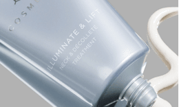 Body Care is the New Skincare - C O S M E D I X