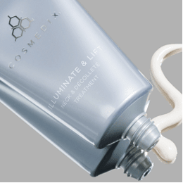 Body Care is the New Skincare - C O S M E D I X