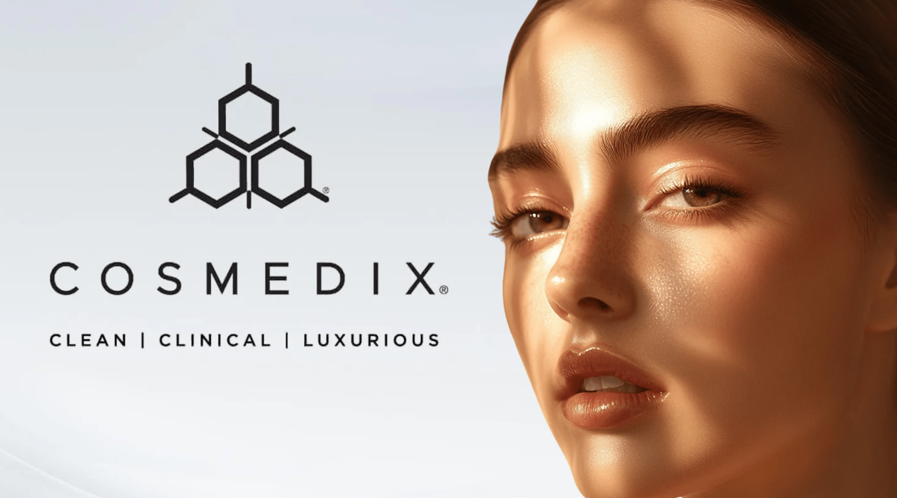 Building a Simple Professional Core Routine Around Vitamin A - C O S M E D I X