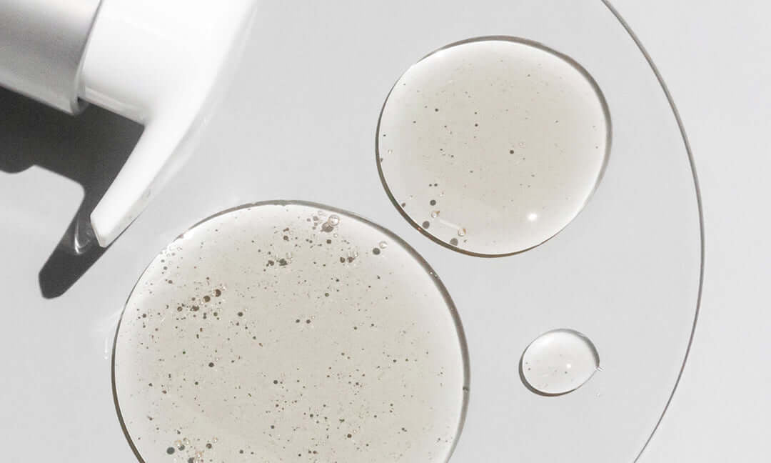 Burning Questions with Our Favorite Dermatologist Dr. Hadley King - C O S M E D I X