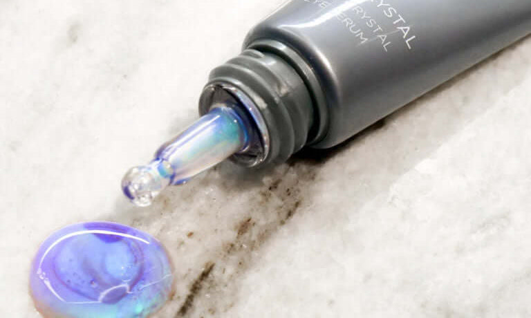 Celeb Skincare Favorites! - C O S M E D I X