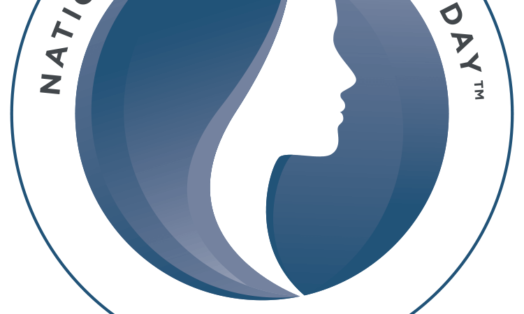 COSMEDIX National Aesthetician Month Digital Events for Aesthy's Schedule! - C O S M E D I X