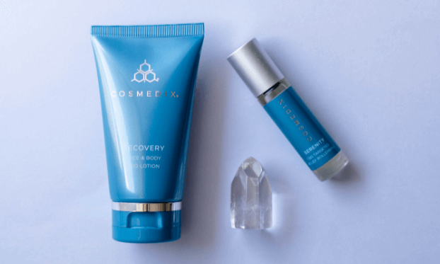 Dry Hands? Indulge in COSMEDIX Skin-Loving Skin Care Treatments - C O S M E D I X