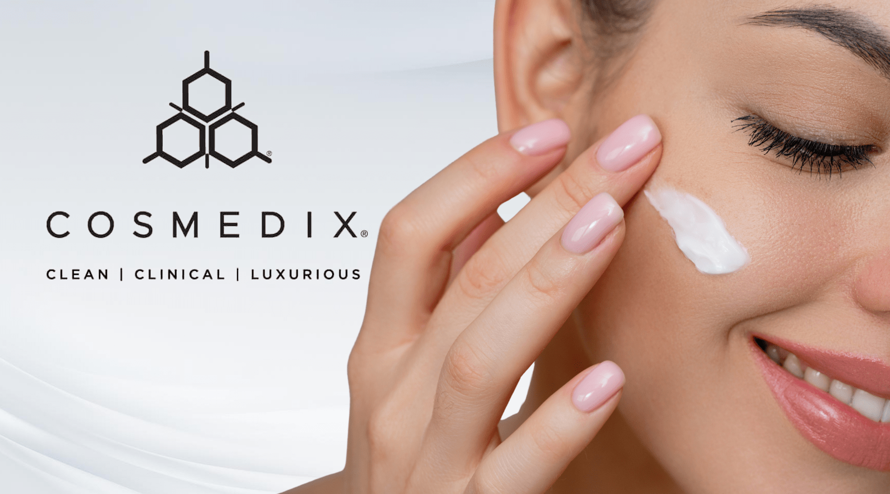 Dull Skin Treatment: Why Your Skin Looks Tired (And How to Fix It) - C O S M E D I X