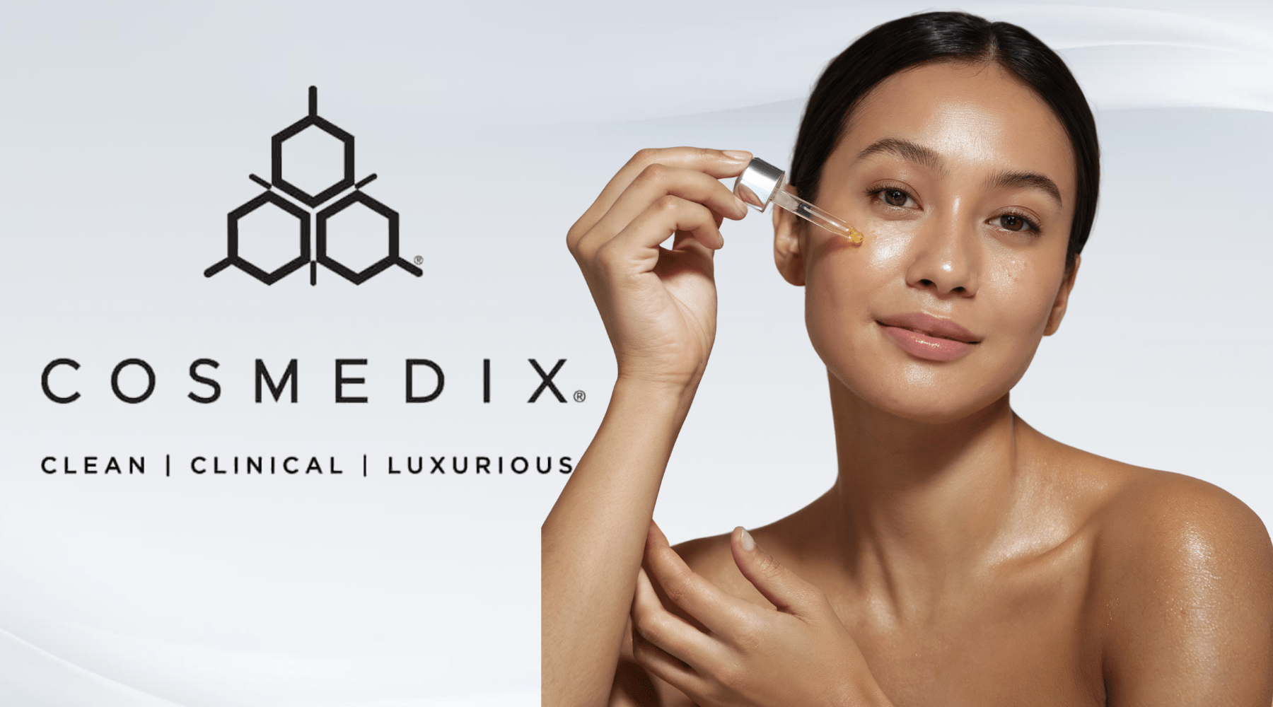 Duo-A 0.3%: Why This Is the Smarter Way to Start Vitamin A - C O S M E D I X