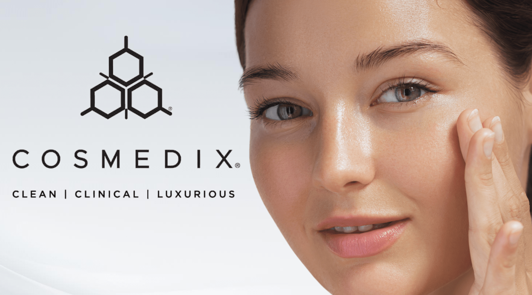 Early Gift Ideas: Professional Skincare That Introduces Vitamin A Gently - C O S M E D I X