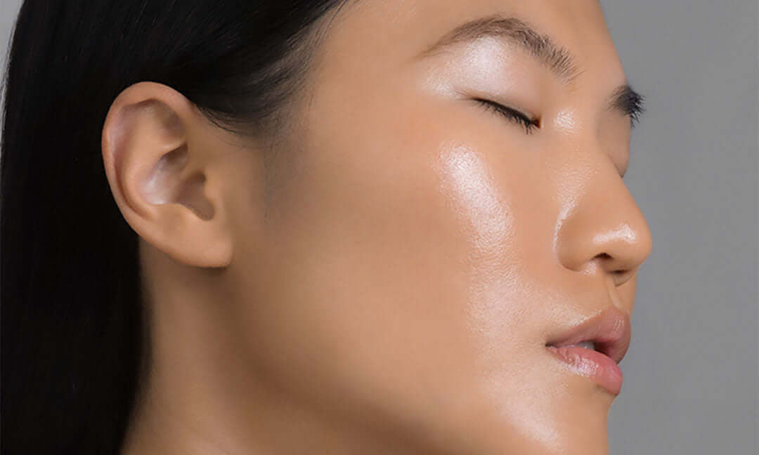 Exfoliation Explained - C O S M E D I X