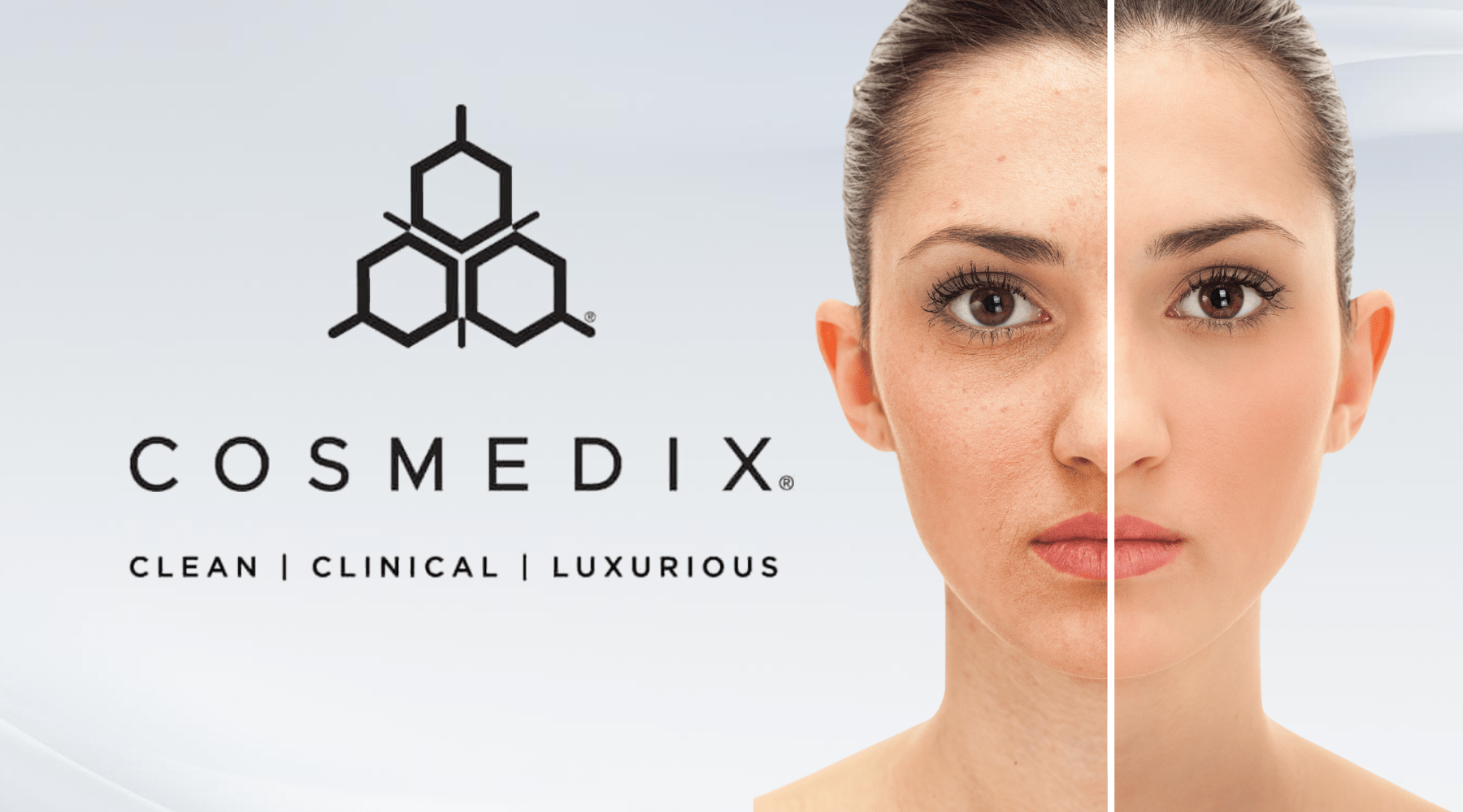 Eye Area Skincare for Sensitive Skin: Reducing Wrinkles Without Irritation - C O S M E D I X