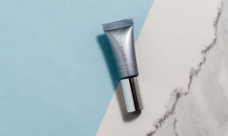 Eye Spy A Genius Formula - C O S M E D I X