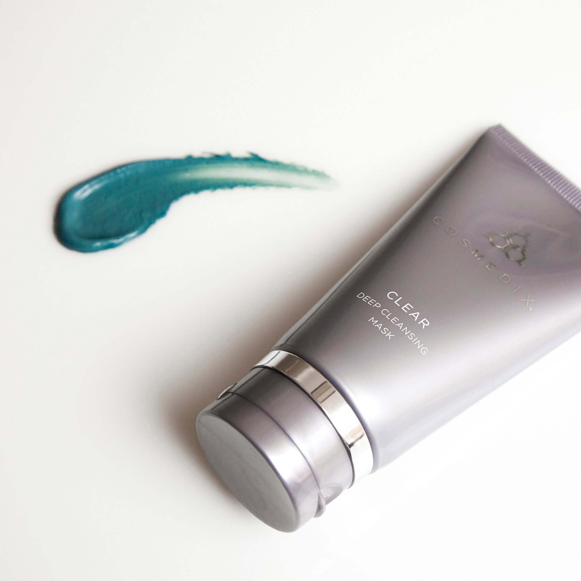 Face Masks Dermatologists Swear By