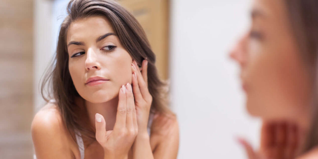 Fact or Fiction Peeling Away the Fear of Chemical Peels - cosmedix-shop
