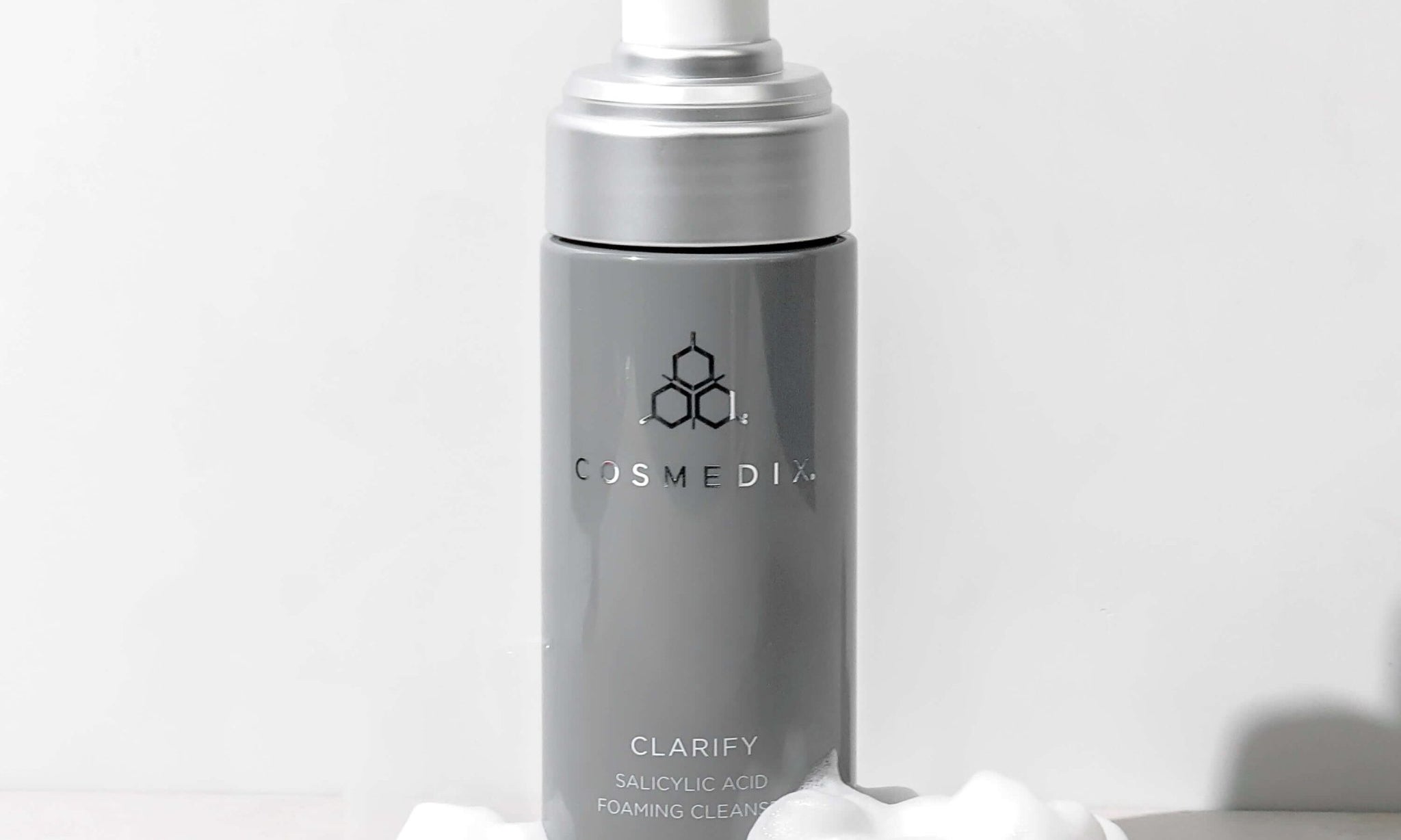 Father's Day: Men's Skincare Gift Guide - C O S M E D I X