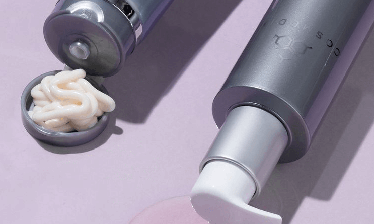Get Groomed: COSMEDIX Guide to an Essential Men Skincare Routine﻿ - C O S M E D I X