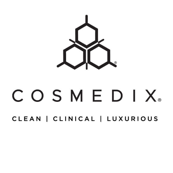 Get to Know COSMEDIX - cosmedix-shop