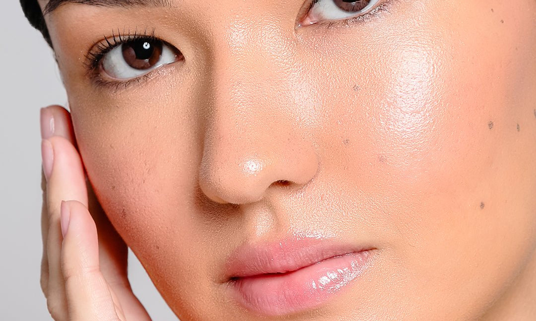 Give Your Skin Some TLC with These Skin Soothing Favorites! - C O S M E D I X