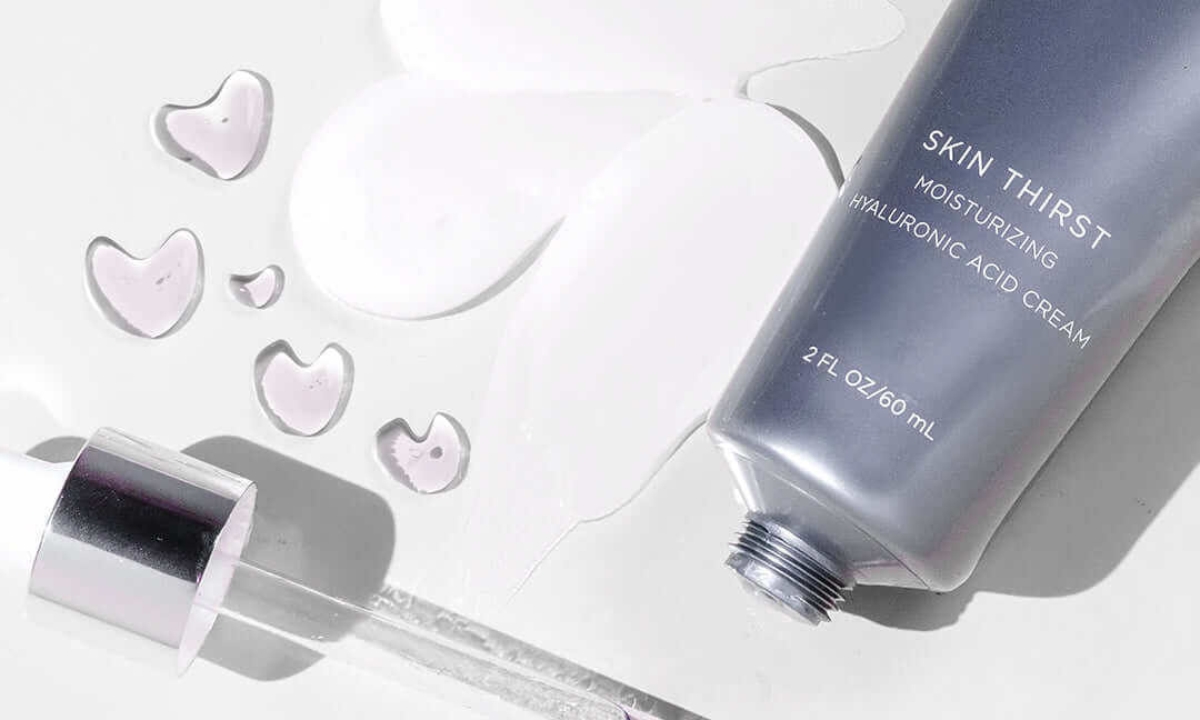 Glowing Skin for Valentine’s Day - C O S M E D I X