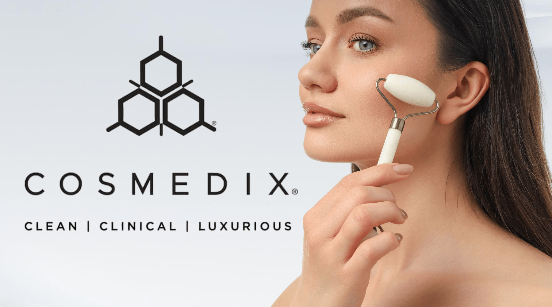 Glycolic vs Lactic Acid: Which Exfoliant Is Safer for Sensitive Skin? - C O S M E D I X