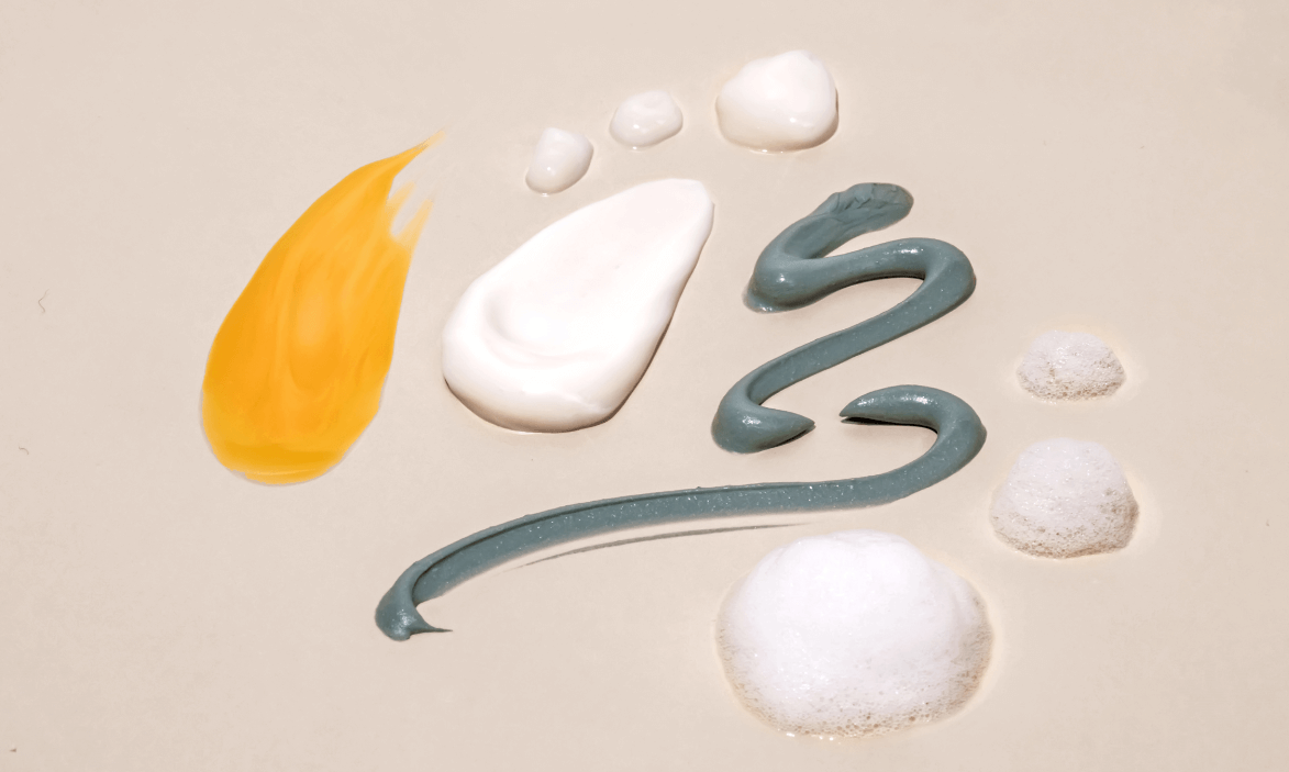 Got Breakouts? Face Mapping is About to Become Your New BFF - C O S M E D I X