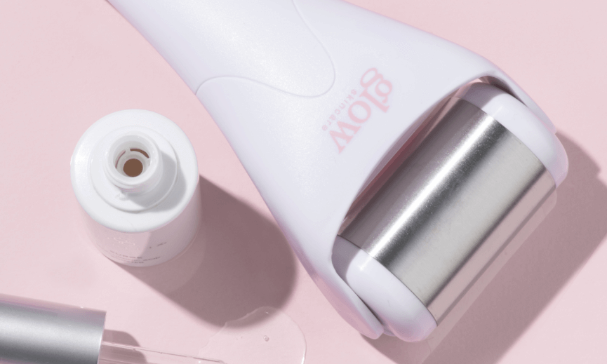 Happy National Aesthetician Month! Pamper Your Skin in Expert-Approved Skincare﻿ - C O S M E D I X