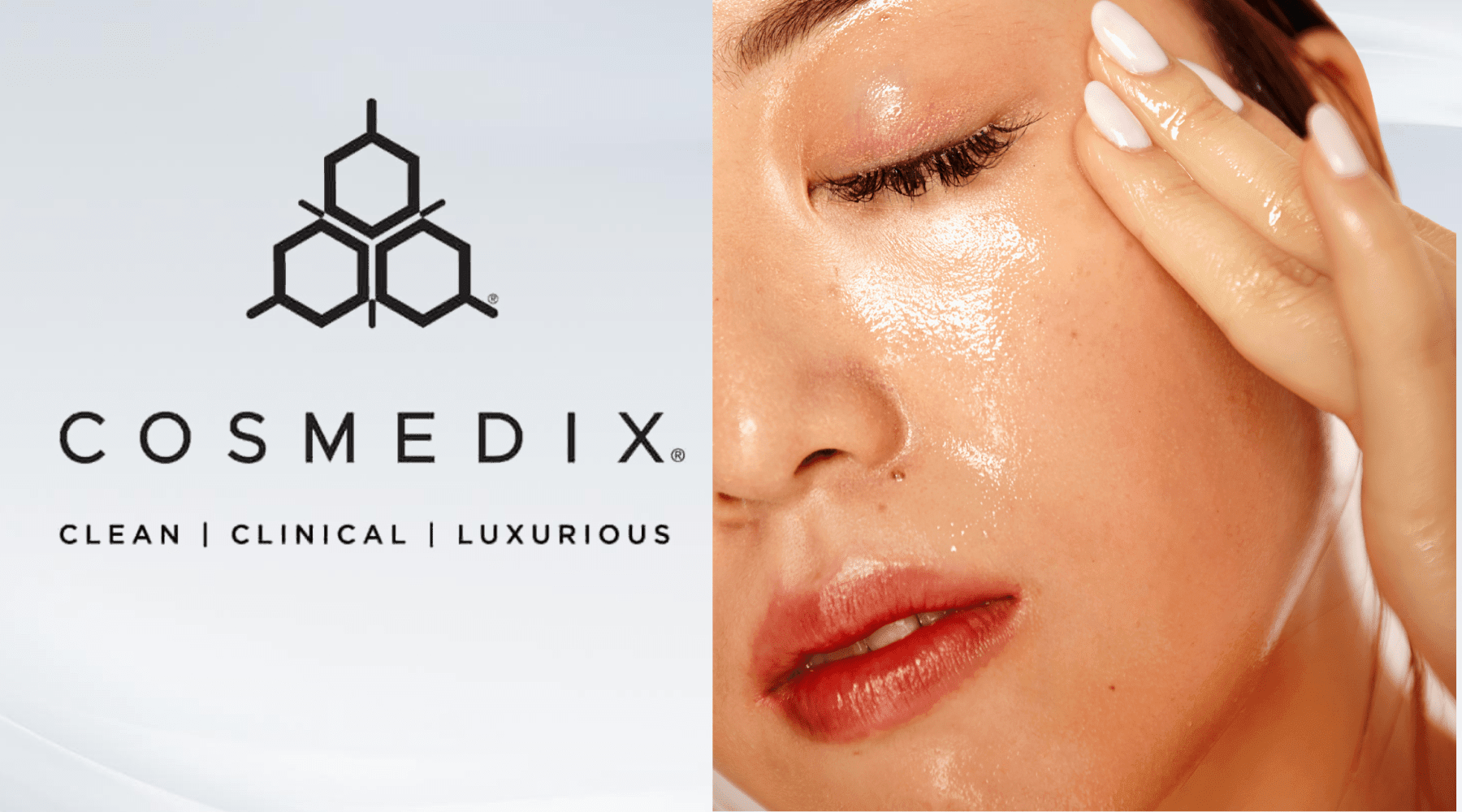 Harmonize: Why Microbiome Balance Matters When Using Vitamin A - C O S M E D I X