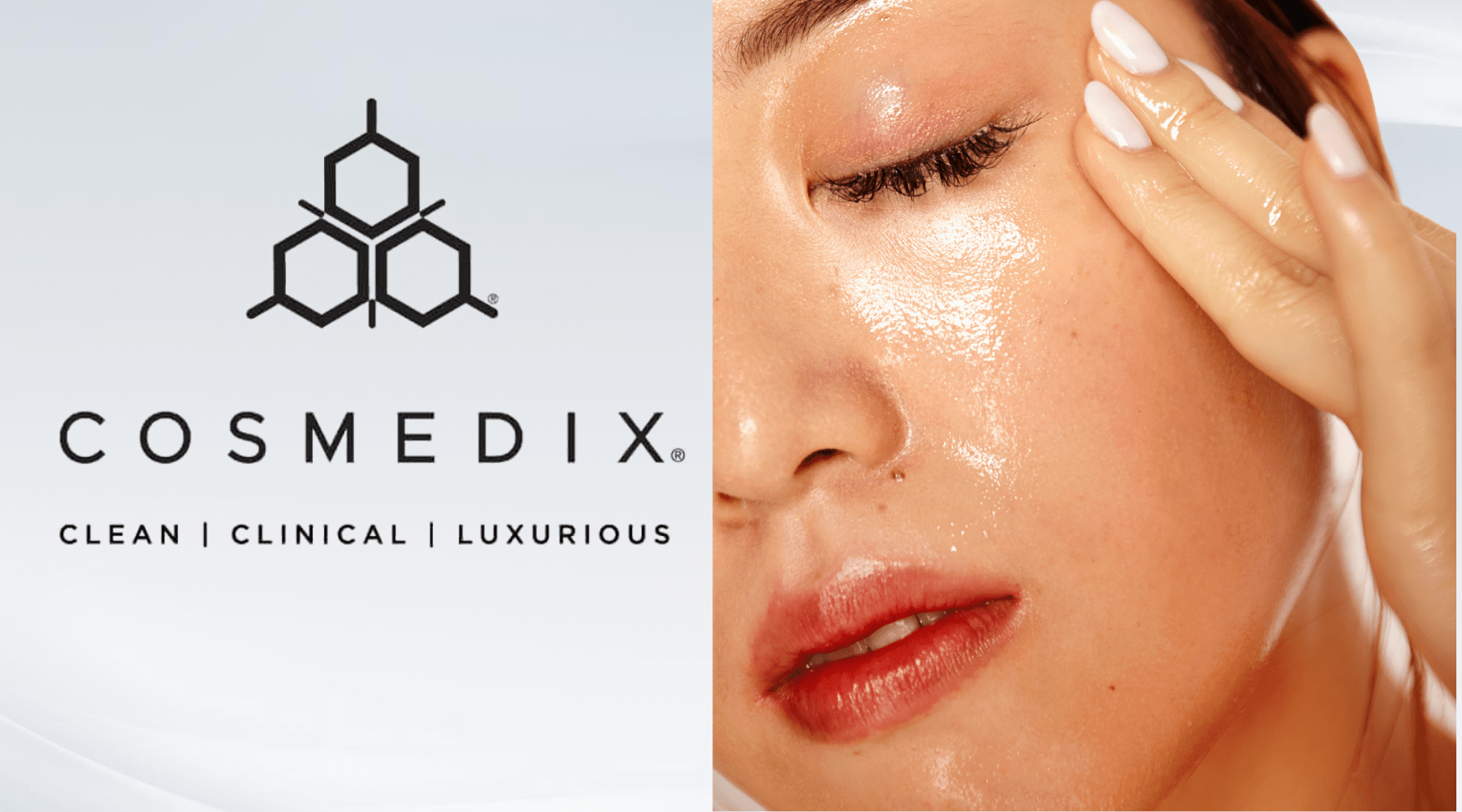 Harmonize: Why Microbiome Balance Matters When Using Vitamin A - C O S M E D I X