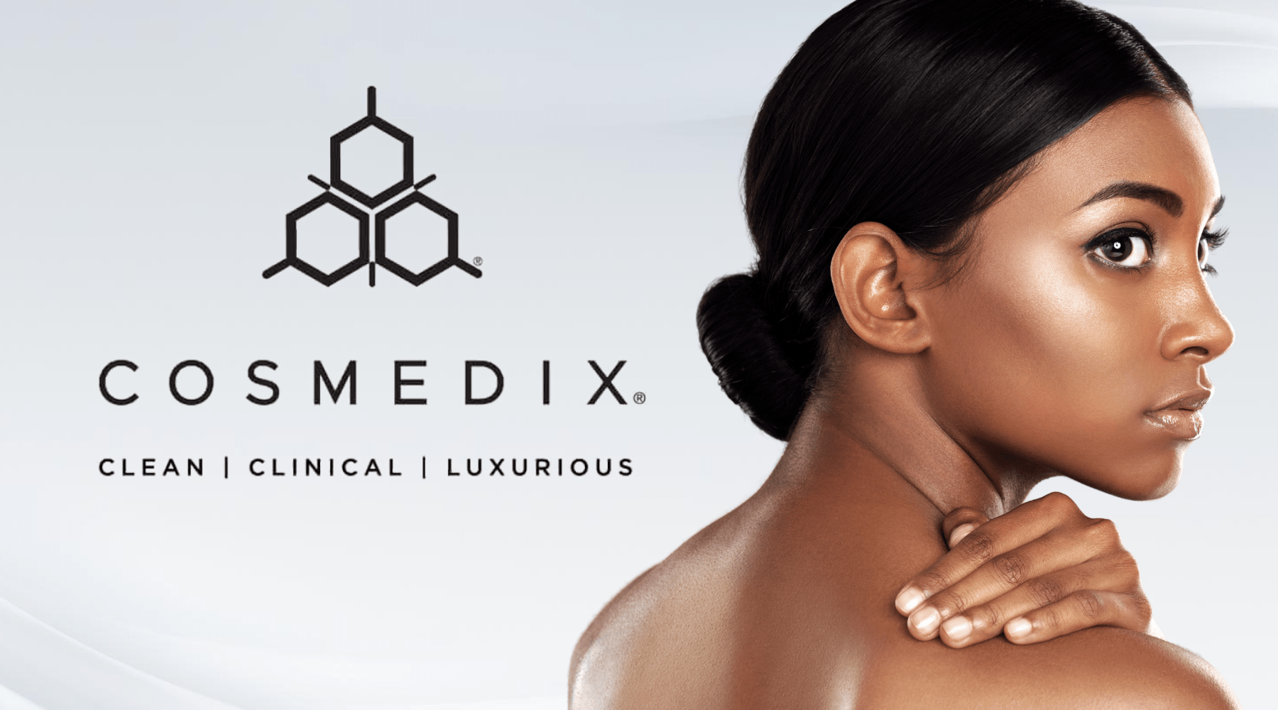 How Aestheticians Use Duo-A 0.3% Before Professional Treatments - C O S M E D I X